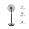 Quạt đứng Senko 7 cánh DR1608 65W