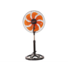 Quạt lửng Senko 7 cánh LTS1636 65W