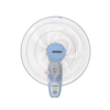 Quạt treo tường Senko 3 cánh TC1626 47W