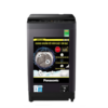 Máy Giặt Panasonic 10 Kg NA-F10S10BRV