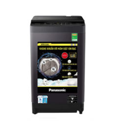 Máy Giặt Panasonic 10 Kg NA-F10S10BRV