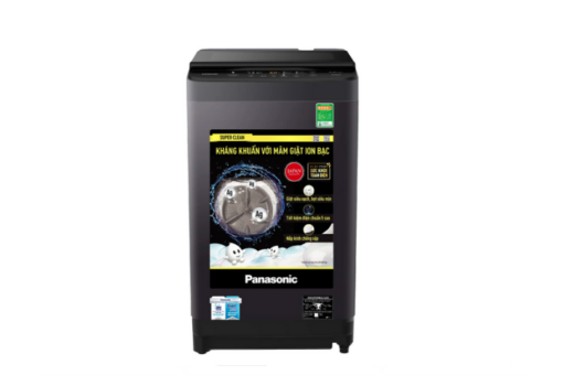 Máy Giặt Panasonic 10 Kg NA-F10S10BRV