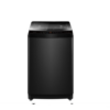 Máy giặt Aqua 9 kg AWM9-316K(B)