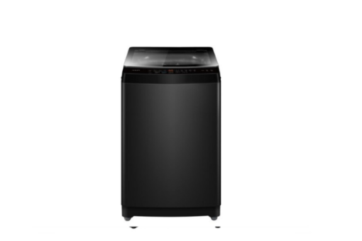 Máy giặt Aqua 9 kg AWM9-316K(B)