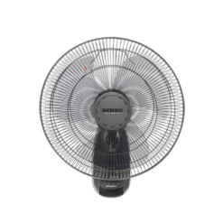 Quạt treo điều khiển từ xa SENKO TR 1628 47W