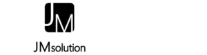 JMsolution