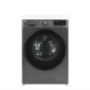 Máy giặt LG AI DD Inverter 9 kg FV1409S4M