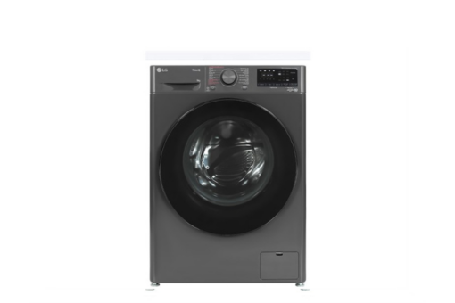 Máy giặt LG AI DD Inverter 9 kg FV1409S4M