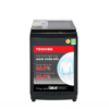 Máy giặt Toshiba Inverter 10 kg AW-DM1100PV(KK)