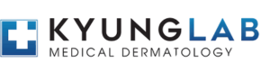 KYUNGLAB