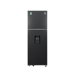 Tủ lạnh Samsung Inverter 345 lít RT35CG5544B1SV