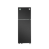 Tủ lạnh Samsung Inverter 348 lít RT35CG5424B1SV