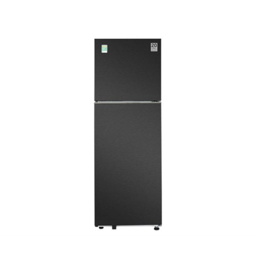 Tủ lạnh Samsung Inverter 348 lít RT35CG5424B1SV