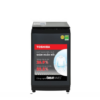 Máy giặt Toshiba 9 kg AW-M1000FV(MK)
