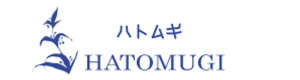 Hatomugi - Ý Dĩ