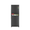 Tủ lạnh Sharp Inverter 360 lít SJ-XP382AE-DS