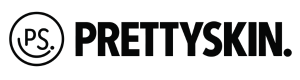 Prettyskin