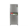 Tủ lạnh Sharp Inverter 330 lít SJ-XP352AE-SL