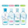 Nước Tẩy Trang Senka All Clear Water - Fresh Giảm Bóng Dầu 230ml