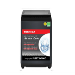 Máy giặt Toshiba 8 kg AW-M905BV(MK)