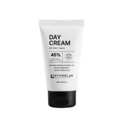 Kem Dưỡng Ngày Nâng Tone KyungLab 50ml 93669