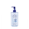 Nước Tẩy Trang Hatomugi Chiết Xuất Hạt Ý Dĩ 500ml