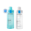 Nước Tẩy Trang La Roche-Posay Dành Cho Da Nhạy Cảm 400ml