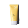Kem Chống Nắng Dưỡng Ẩm Hằng Ngày PrettySkin Daily Moisture Sun Cream SPF 50+ PA++++ 70ml 92932