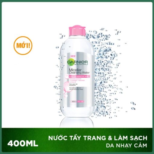 Tinh-chất-dưỡng-da-Wellage-Real-Hyaluronic-Blue-Ampoule-100-75ml-1 (2)