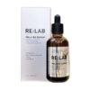 Tinh chất Serum dưỡng trắng Relab mela b3 sáng da mờ thâm sạm nám 50ml N3377