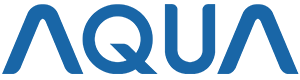 AQUA