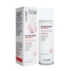 Nước Dưỡng Làm Sáng Da, Thu Nhỏ Lỗ Chân Lông Angel's Liquid 7Day Whitening 700V Essence 150ml