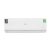 Điều hòa Aqua 1 chiều 1 HP 1.5 HP AQA-R10PC