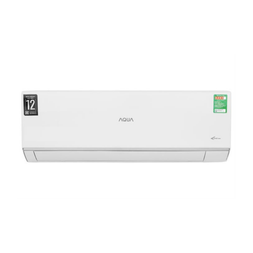 Điều hòa Aqua 1 chiều 2 HP AQA-KCR18PC