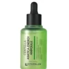 Serum mụn KyungLab Centella Asiatica Energy Ampoule (50ml)