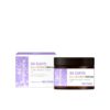 Kem dưỡng Prettyskin 30 Days B5 Brightening tím