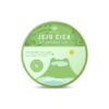 Gel Dưỡng Prettyskin Đa Năng Rau Má 300ml