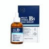 Tinh Chất Phục Hồi Dưỡng Trắng Multi Hydra B5 Max Serum Prettyskin