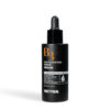 Tinh Chất Dưỡng Da Hỗ Trợ Làm Trắng Sáng Mờ Thâm Pretty Skin B3 Discoloration Repair Serum