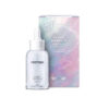 Tinh Chất Dưỡng Trắng Chiết Xuất Ngọc Trai Pretty Skin Pearl Ampoule