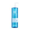 Gel rửa mặt B5 Prettyskin 300ml