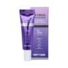3 size Kem Dưỡng Tái Tạo, Phục Hồi, Trẻ Hòa Làn Da Prettyskin Retinal Bakuchiol Amazing Night Cream – 10ml