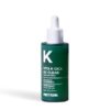 Tinh Chất PrettySkin Tái Tạo Da, Ngừa Mụn 50ml Vita K-Cica AC Clear Treatment Serum P4775