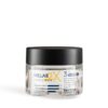 Kem Dưỡng Trắng Mờ Thâm Nám Ban Đêm Prettyskin Melas 2X Night Cream