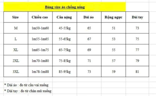 Áo chống nắng nam 2 lớp RICO che trán UPF50+ chống tia UV nam nữ M22 - Hình ảnh 6
