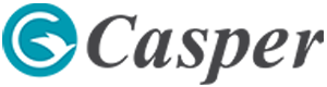 Casper