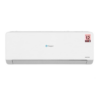 Điều hòa Casper Inverter ProAir 1 chiều 1 HP JC-09IU36