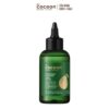 Nước dưỡng tóc tinh dầu bưởi Cocoon ngăn ngừa gãy rụng và hỗ trợ mọc tóc 140ml - Cải tiến mới