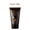 Tẩy da chết mặt cà phê Đắk Lắk Cocoon cho làn da mềm mại & rạng rỡ 150ml 00018