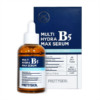 Tinh chất Pretty Skin Multi Hydra B5 Max Serum cho da dầu